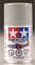 Tamiya AS-18 Light Gray (IJA), 100ml Spray Paint For Aircraft